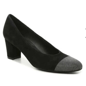 Vaneli shoes